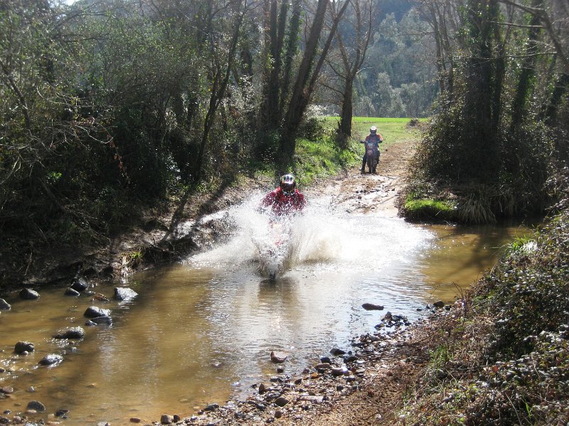 mollet-llafranch2012 013